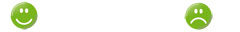 tl_files/bhd/smiley.jpg
